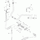 Royal Star Venture Троса