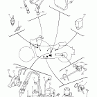 Royal Star Tour Classic Электрика 2