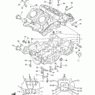 ROYAL STAR XVZ13LTM Картер