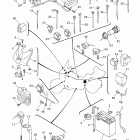 Royal Star Venture Электрика 1
