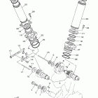 Road Star Silverado Цепь механизма газораспределения