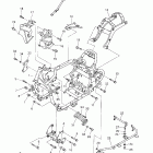 Royal Star Venture Рама