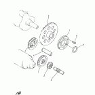 Royal Star Муфта стартера