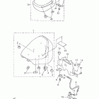 ROYAL STAR XVZ13LTM Сидение