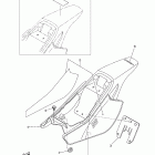 TT-R90 Боковая панель
