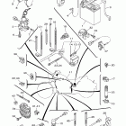 Road Star Электрика 2