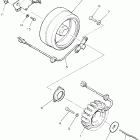V-Max Генератор