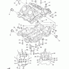 Royal Star Venture Картер