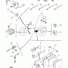 V-Star Электрика 1