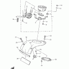 Royal Star Спидометр