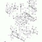 Royal Star Venture Боковая панель