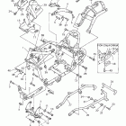 Royal Star Tour Classic Рама