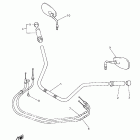 Royal Star Троса