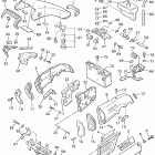 V-Max Боковая панель