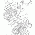 Road Star Silverado Картер