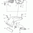 Royal Star Спидометр