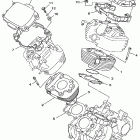 V Star Цилиндр