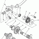 RT 100 Стартер
