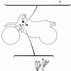 RT100L Электрика 1