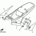 PW 80 Боковая панель