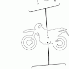 TT-R250 Электрика 2