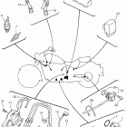 Royal Star Электрика 2
