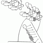 YZF 600R Клапана