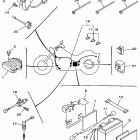 V Star Электрика 1