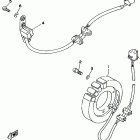 V Star Classic Генератор