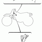 RT 100 Электрика 1