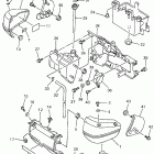 Royal Star Боковая панель