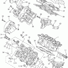 Royal Star Головка цилиндра