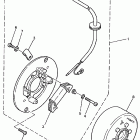 PW 80 Генератор