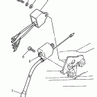 PW 80 Электрика 1