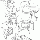 V Star Classic Боковая панель