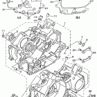 V Star Classic Картер