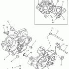 YZ 125 Картер