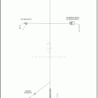 FXST 1BVJ SOFTAIL STANDARD (2022) WIRING HARNESS, FRAME BACKBONE (ALL EXCEPT FXLRST,...