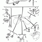 RT 180K Электрика 1
