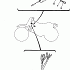 RT100K Электрика 1