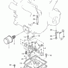 VMX12K V-MAX 1200 Маслоочиститель
