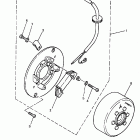 PW 80 Генератор