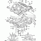 Royal Star Картер