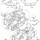 V-Star Classic-XVS 650 Картер