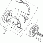 RT100K Генератор