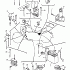 Royal Star Электрика 1