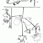 RT 180 Электрика 1