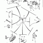 Virago Электрика 1