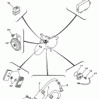 Virago Электрика 2