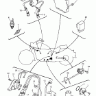 Royal Star Электрика 2